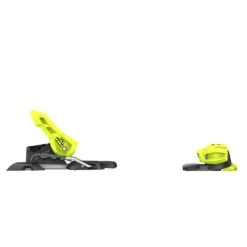 Ski Binding Head Attack 11 Gw Br.95 Flash Yellow -Glisshop Ski Gear 7de8e453ffd49bd5d9f54c5bb11e7de252568d81 H22HEADFIX190873 HEAD0520369 3