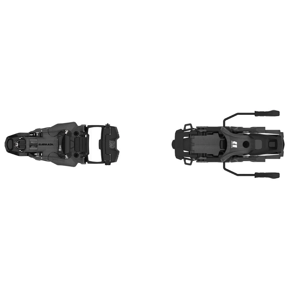 Touring binding Armada N Shift Mnc 13 B100 Black Touring Binding Armada N Shift Mnc 13 B100 Black -Glisshop Ski Gear 7e02e94e0b534394b92d3ab9a106697cf6eddef5 VH20ARMAFIX002 1