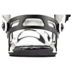 Snowboard Binding Nitro Phantom Carver Trooper -Glisshop Ski Gear 7e91b06e43687dae4f75f40f7b8a49511378998f H23NITRBIN2325249 905