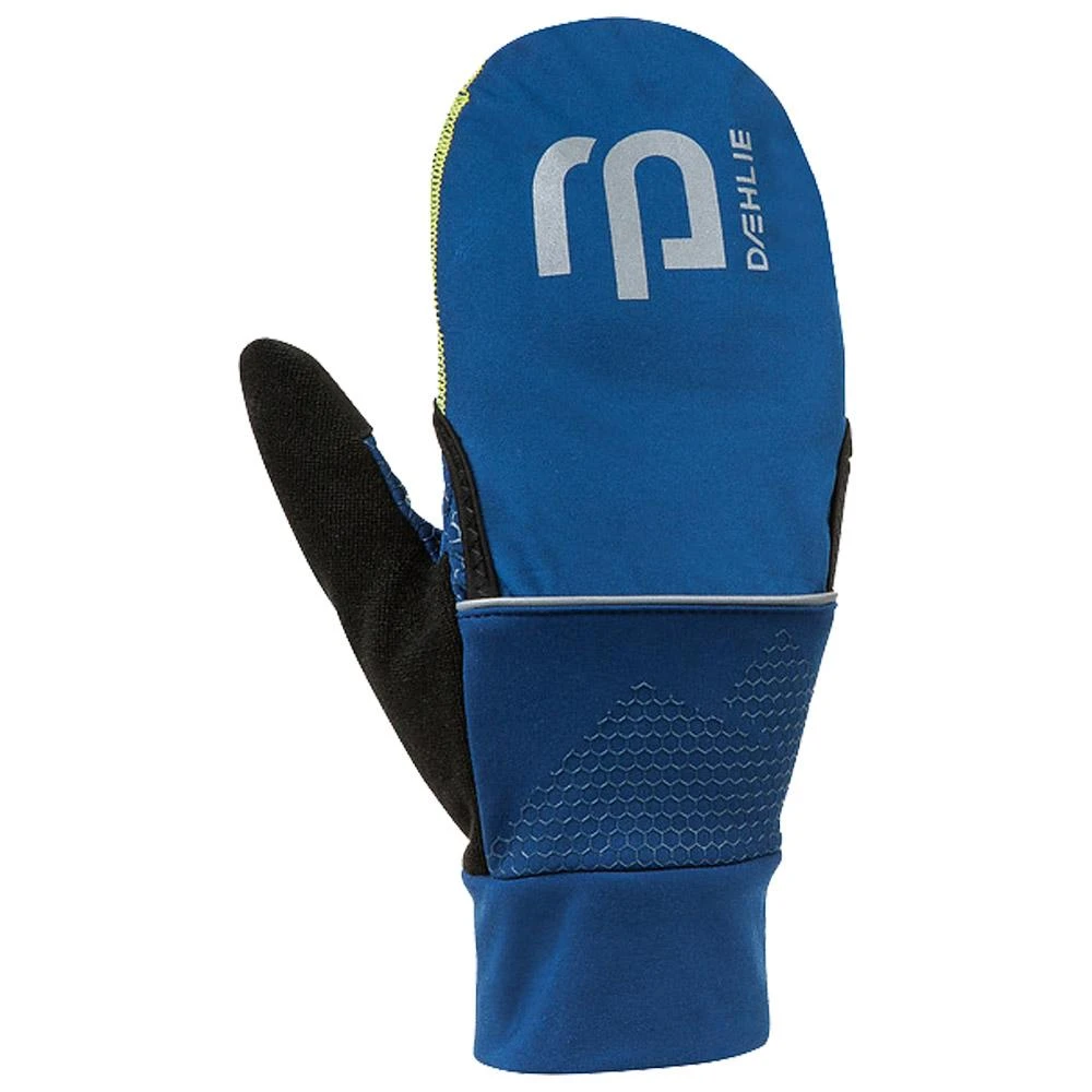 Nordic glove Bjorn Daehlie Rush Estate Blue Nordic Glove Bjorn Daehlie Rush Estate Blue -Glisshop Ski Gear 7e957adaa1464e4dd567f2069282da428de9cca0 VH20BJORACC033 1