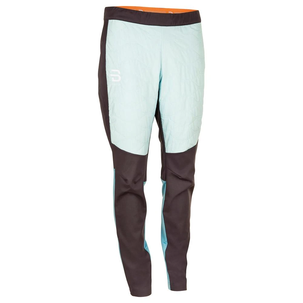 Nordic trousers Bjorn Daehlie Pants Challenge Wmn Nine Iron Nordic Trousers Bjorn Daehlie Pants Challenge Wmn Nine Iron -Glisshop Ski Gear 7ec6b3b942b4b981a05e9694f2dcb72145dadaa7 H23BJORTTB2253987 0