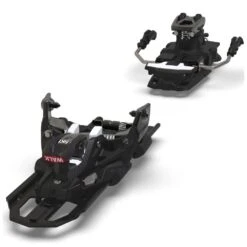 Touring Binding Marker Alpinist Demo 10 90mm Black 6 Touring Binding Marker Alpinist Demo 10 90mm Black -Glisshop Ski Gear 7ecaf4cdba18cd94a263e65bd1dae7fdefcbbfcd H22MARKFIX184176 MARK0492889 4