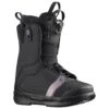 Boots Salomon Pearl Black Royal Lila -Glisshop Ski Gear 7efd3e3453e152eb09b6b9c3ca554c5faff1033d H22SALOBOO3361971 0
