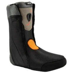 Boots Nitro Team TLS 2020 Stone Black -Glisshop Ski Gear 7fa8061b2801807347ad46387945e61dacd8e1c3 H20NITRBOO8373981 901