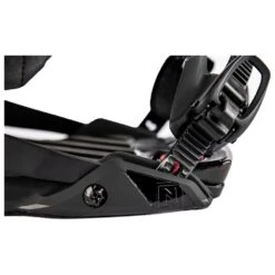 Snowboard Binding Nitro Phantom Carver Red -Glisshop Ski Gear 7fde277fec8a53cf24db4a6e2b982d1c600000fd H23NITRBIN2325248 908