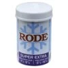 Nordic Grip Wax Rode Stick Blue Super Extra P38
