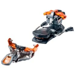 Touring Binding G3 Ion 10 85 Mm -Glisshop Ski Gear 80951bdd6644aa11fe0fd59deb99f44e19e1d853 H23GTR3FIX252427 GTR30648665 4