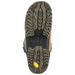 Boots Nitro Team TLS Brown Black 4 Boots Nitro Team TLS Brown Black -Glisshop Ski Gear 80d19660041962a9711a267e544252c8ed24c770 H23NITRBOO2264987 9