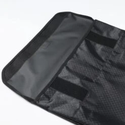 Snowboard Bag Nitro Light Sack 165 Cm Phantom -Glisshop Ski Gear 80ff133f11b52b4a73d9a728dbed76a23181deaf H23NITRACC3349153 10