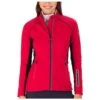 Nordic Jacket Rossignol W Softshell Jkt Cherry -Glisshop Ski Gear 8167698b69942d4793d1071de1564bf0a887988b H18ROSSTTH3253135 0