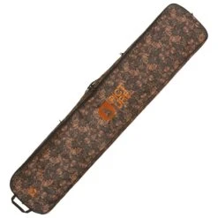 Snowboard Bag Picture Snow Bag Iberis