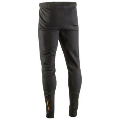 Nordic Trousers Bjorn Daehlie Flow Black/Snow White -Glisshop Ski Gear 823bb5ac3d52fd6e762b5b12e7a5e0d4490beedd H18BJORTTB003 1
