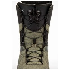 Boots Nitro Skylab Tls Gravity Grey -Glisshop Ski Gear 823cea15dcc63fbac44d5e26a7fbb5e520ceec13 H22NITRBOO1189261 6