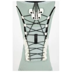 Boots Nitro Scala Tls Ice White -Glisshop Ski Gear 82a072623446d1d7027adf3c0045e6c12ec44aa9 H23NITRBOO2339518 904