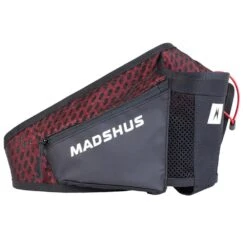 Bottle Holder Madshus Drink Belt W/bottle -Glisshop Ski Gear 82af4e2a3494124041aa7b7717a7f0ccd43b4de4 H22MADSACC185792 MADS0512278 8