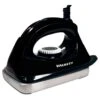 Waxing Iron Vauhti 1000W Economy