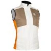 Sleeveless Jacket Bjorn Daehlie Vest Aware Wmn Snow White -Glisshop Ski Gear 83690a232fc3df45969bf9447dc0f64b7e980e34 H23BJORTTH2253988 0