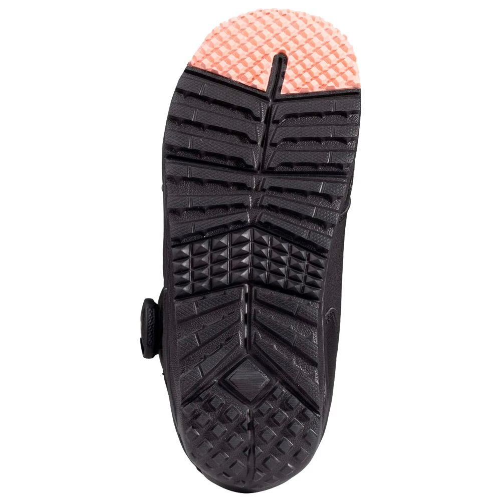 Boots Nidecker Altai Women Black Boots Nidecker Altai Women Black -Glisshop Ski Gear 83f879dd56e4cf043017aa860f73dc391e0d536e H23NIDEBOO3330701 9