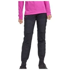 Nordic Trousers Craft Adv Nordic Training Speed Pant W Black 4 Nordic Trousers Craft Adv Nordic Training Speed Pant W Black -Glisshop Ski Gear 8478a5650fcb7dfc831bd17557f0f2645301cf76 H23CRAFTTB2251438 4