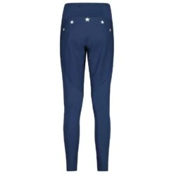 Nordic Trousers Maloja ArayaM Midnight -Glisshop Ski Gear 84ba0e1598b076910eb2d72a7c07761e974eb639 H23MALOTTB2253564 2