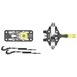 Touring Binding ATK Trofeo Plus 8 -Glisshop Ski Gear 85766b711d6b2e9b0318aa1886bf1d2b0471a22e H22ATKRFIX195336 ATKR0492376 10
