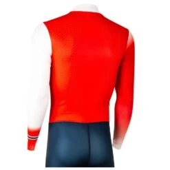 Nordic Full Suit Bjorn Daehlie Racesuit 1-Piece Zemsi Estate Blue 5 Nordic Full Suit Bjorn Daehlie Racesuit 1-Piece Zemsi Estate Blue -Glisshop Ski Gear 859aa25e6b095ce6efdba7bef6f0e9205cd2dbfa H23BJORTTH2253979 902