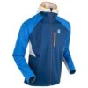 Nordic Jacket Bjorn Daehlie North Estate Blue