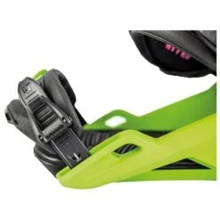 Snowboard Binding Nitro Zero Happy Place 7 Snowboard Binding Nitro Zero Happy Place -Glisshop Ski Gear 85e8a81e7996b9c13de9b1ffc24d17f1e7495042 H23NITRBIN2264979 903