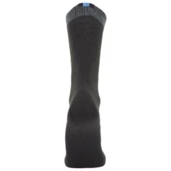 Nordic Sock Uyn M Ski Cross Country 2In Socks Anthracite Blue -Glisshop Ski Gear 8658ed149a977d5f1251c867299554d2c5b61a18 H230UYNACC3324298 903