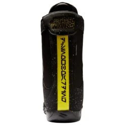 Boots DC Star Wars Phase Boa Black -Glisshop Ski Gear 86b4b3770be698cdb06eeb6477a65e3130108d62 H23DCUSBOO3326754 2