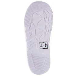 Boots DC Phase Boa Black White -Glisshop Ski Gear 86ce4bba576fae783987a8b332dc91fffac7a052 H23DCUSBOO3326727 9