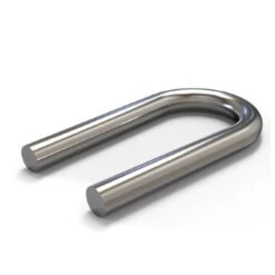 Touring Binding Accessory Marker Alpinist U-Bow Hard