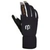 Nordic Glove Bjorn Daehlie Active Black/Snow White