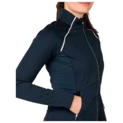 Nordic Jacket Rossignol W Softshell Jkt Carbon Black -Glisshop Ski Gear 882d3447c577c71ce4200b6e5a395fb7ce114252 H18ROSSTTH3375138 902