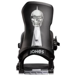 Snowboard Binding Jones Meteorite Surf Series -Glisshop Ski Gear 8841e703377ded346404f08d1a2c95cd32009f1e H23JONEBIN2324268 6