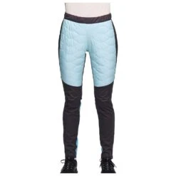 Nordic Trousers Bjorn Daehlie Pants Challenge Wmn Nine Iron 4 Nordic Trousers Bjorn Daehlie Pants Challenge Wmn Nine Iron -Glisshop Ski Gear 8889fc5a12481137d5b415fb0a6041e728904f4d H23BJORTTB2253987 4