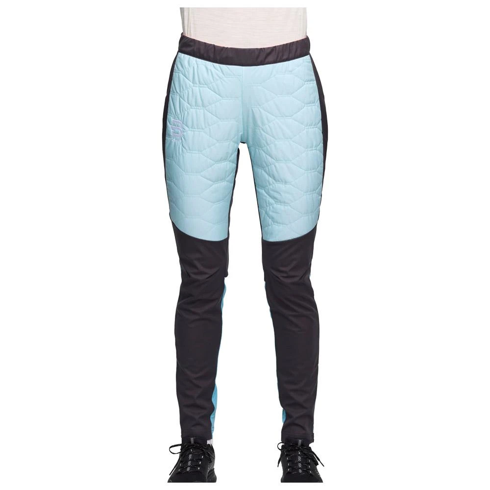 Nordic trousers Bjorn Daehlie Pants Challenge Wmn Nine Iron Nordic Trousers Bjorn Daehlie Pants Challenge Wmn Nine Iron -Glisshop Ski Gear 8889fc5a12481137d5b415fb0a6041e728904f4d H23BJORTTB2253987 4
