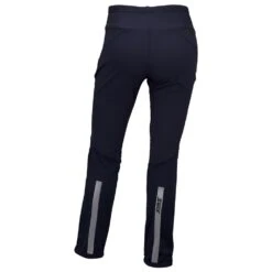 Nordic Trousers Swix Cross Pant Wmn Dark Navy -Glisshop Ski Gear 88e244f6d91b7e97054722b5adbd7ee1c458a385 VH20SWIXTTB008 1