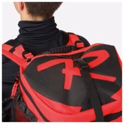 Boot Bag Rossignol Hero Boot Pro -Glisshop Ski Gear 8953551eb67f96d93b0b9cb28a7f204d5c1adf02 VH19ROSSACC1067 4