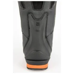 Boots Nitro Incline Tls Black -Glisshop Ski Gear 89f7d1a93fb4ea020c340848512335b0dc2a23a8 H23NITRBOO2264996 905