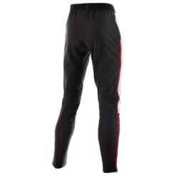 Nordic Trousers Loffler M Pants Worldcup WS Light Black White 3 Nordic Trousers Loffler M Pants Worldcup WS Light Black White -Glisshop Ski Gear 89f983f50f0cde70ff3e5165903e9ea9f609659b H23LOFFTTB2255449 2