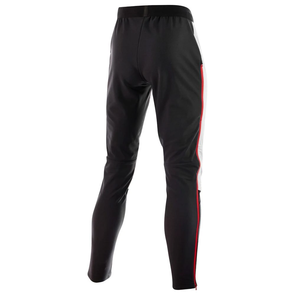 Nordic trousers Loffler M Pants Worldcup WS Light Black White Nordic Trousers Loffler M Pants Worldcup WS Light Black White -Glisshop Ski Gear 89f983f50f0cde70ff3e5165903e9ea9f609659b H23LOFFTTB2255449 2
