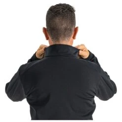 Nordic Jacket Sportful Engadin Jkt Black -Glisshop Ski Gear 8ab5523de20c2365e52c80233cf4f7cc2cfdd778 H22SPORTTH1180909 15