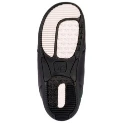 Boots K2 Market Black -Glisshop Ski Gear 8ac67bd0ba9cbcf0874af0ffd58c265fe515cd6f H23KDEUBOO2324308 9