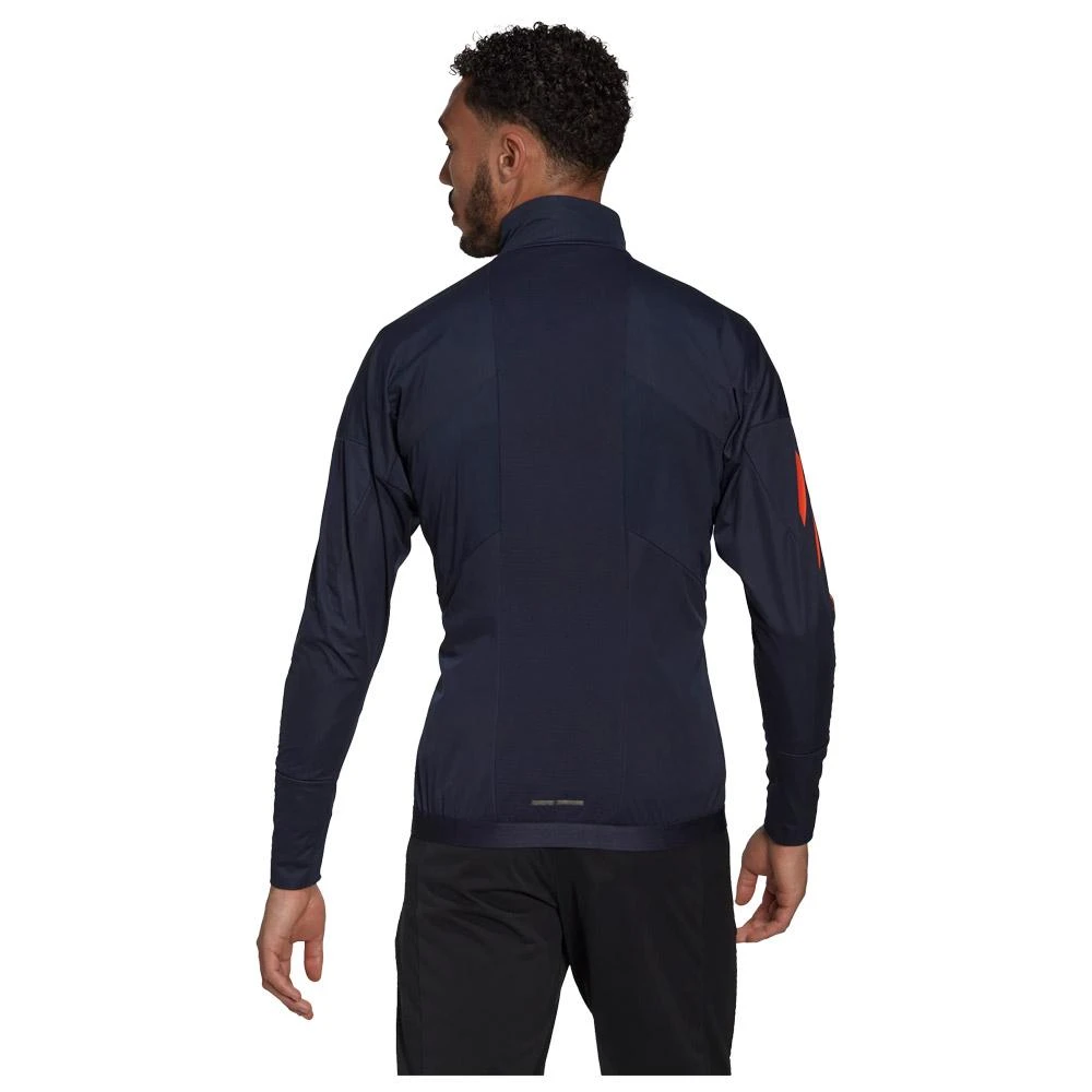 Nordic jacket Adidas Xpr Xc Jkt Legend Ink Linen Green Nordic Jacket Adidas Xpr Xc Jkt Legend Ink Linen Green -Glisshop Ski Gear 8b3d0416434d35e711464c70dccb0b7a2c48aa8f H23ADIDTTH2257557 2