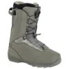 Boots Nitro Venture TLS 2023 Charcoal