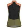 Sleeveless Jacket Maloja GrunfinkM Moonless Multi