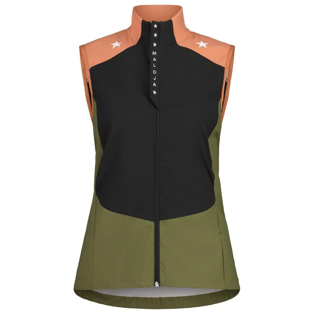 Sleeveless jacket Maloja GrunfinkM Moonless Multi Sleeveless Jacket Maloja GrunfinkM Moonless Multi -Glisshop Ski Gear 8c11adfb9a6d62d0af5589cbc2caa908346b93ec H23MALOTTH2253562 0