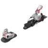 Ski Binding Atomic N Warden 11 Mnc White Berry 115mm