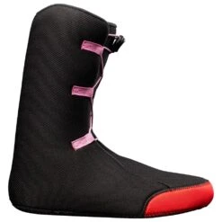 Boots Nidecker Maya Black -Glisshop Ski Gear 8c730c5575f0a4cedc604e9291b66f9cbdce46f9 H23NIDEBOO3330939 901